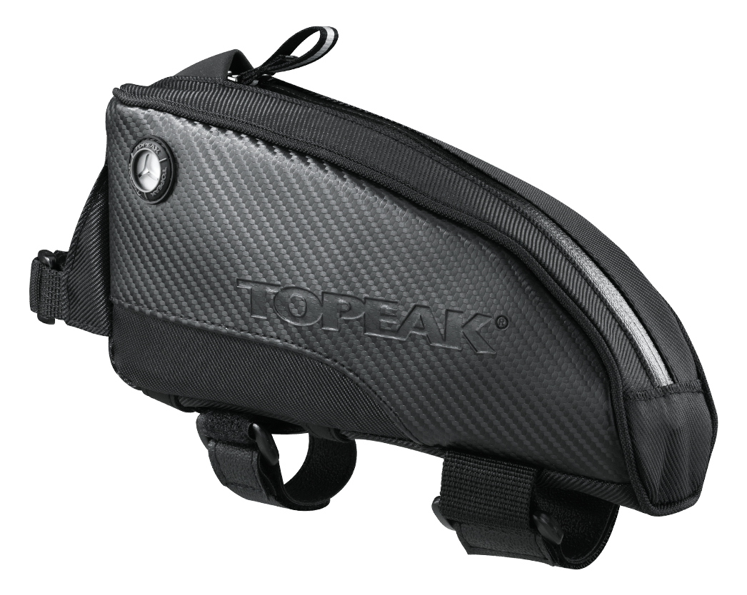 Topeak Fuel Tank frametas M