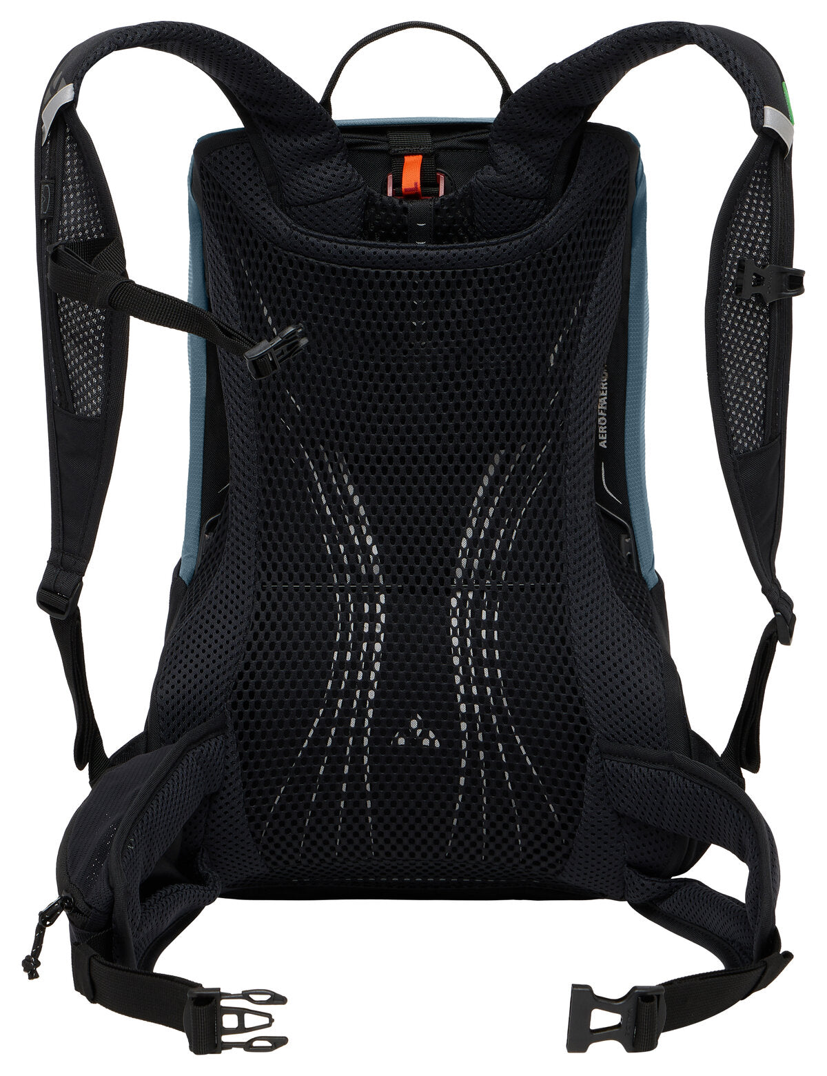VAUDE Trailvent 10 reiger