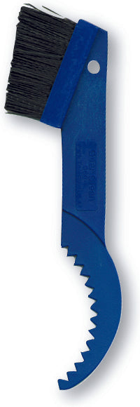 Park Tool GSC-1 tandkransreiniger
