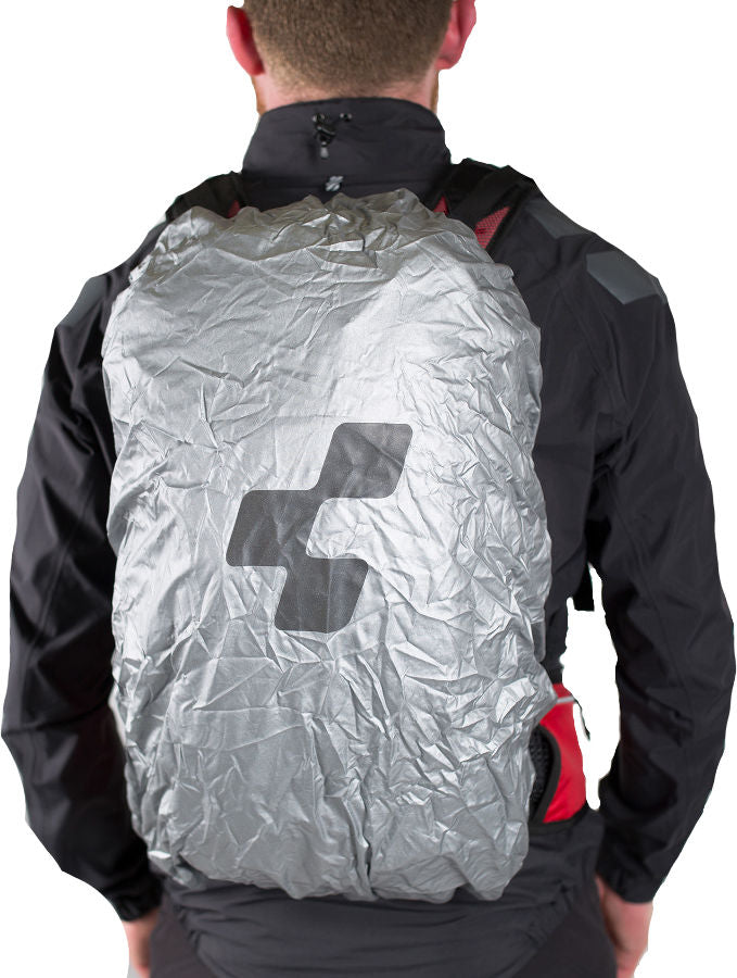 CUBE Rugzak EDGE TRAIL