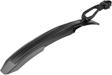 ACID spatbord VANE PRO achter 29" black´n´grey