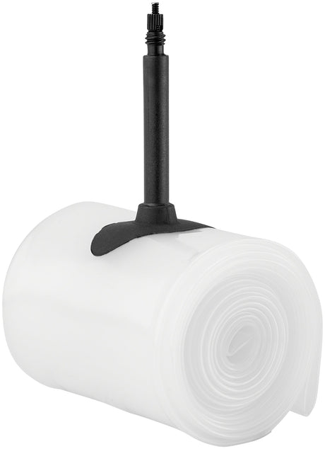 Schwalbe Aerothan MTB+ 29" binnenband 62-75/622