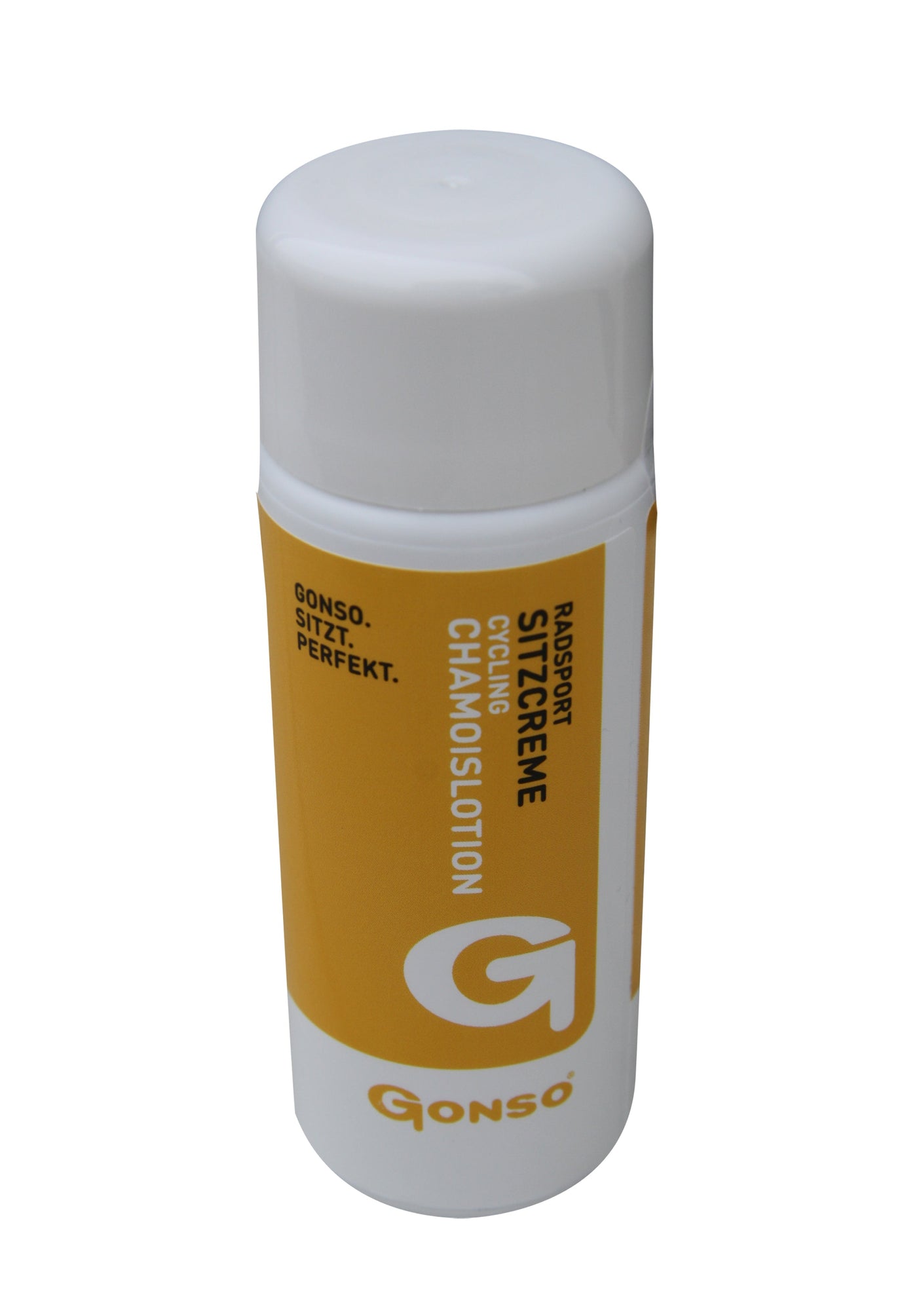 Gonso zitcrème