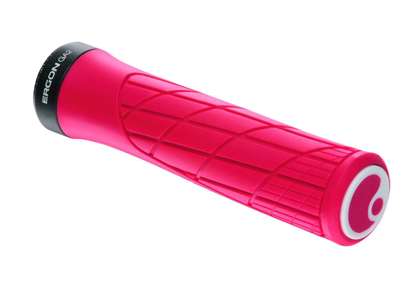 Ergon GA2 Risky Rood