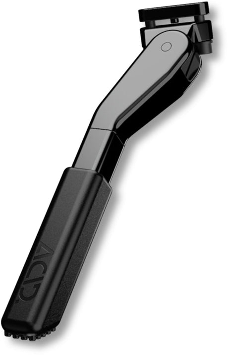 ACID Fietsenstandaard Fm Rookie S