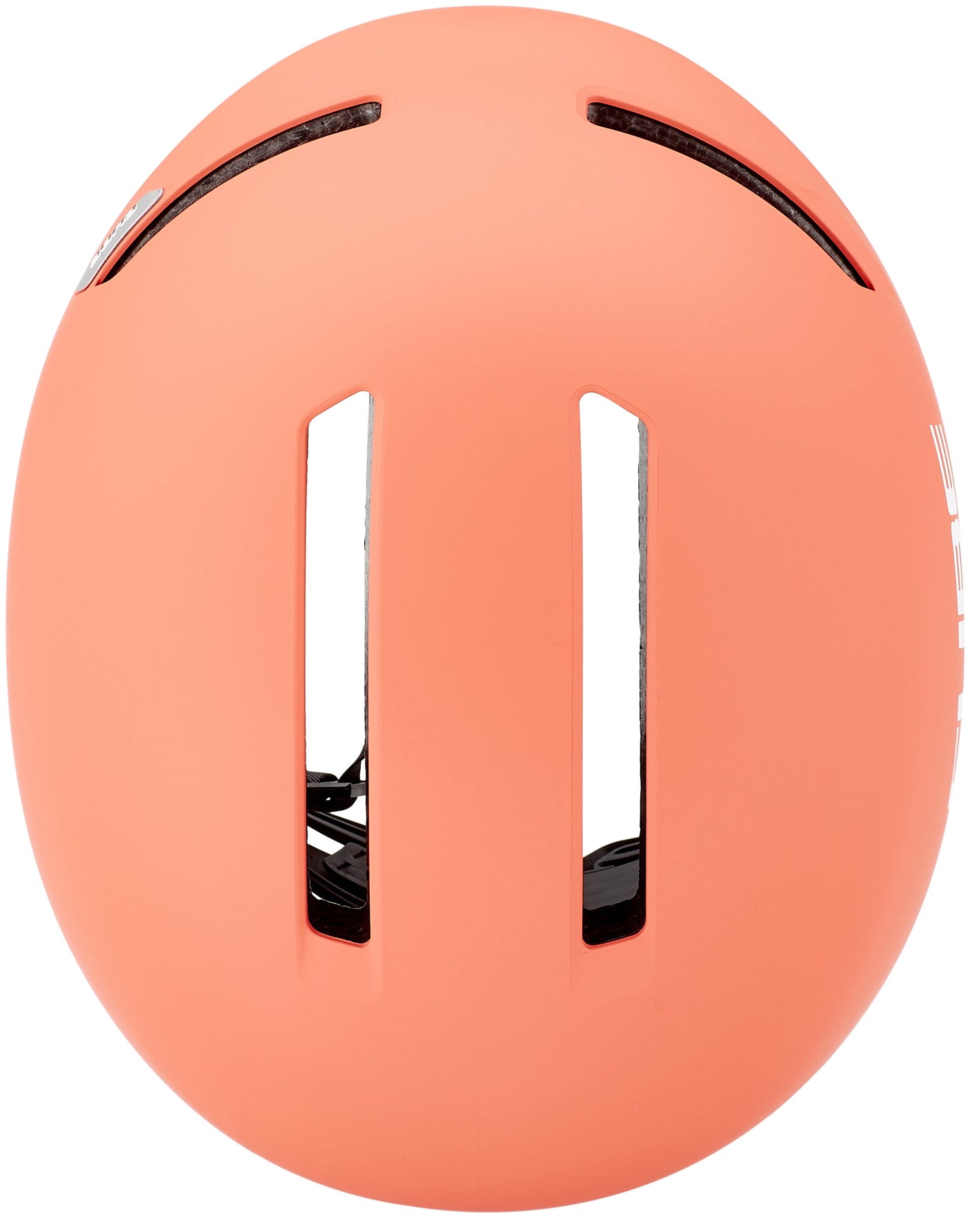 CUBE Helm DIRT 2.0 lichtrood