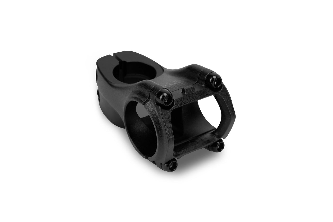 Cube Stuurpen E-Bike 35mm, FPI-Link Faceplate