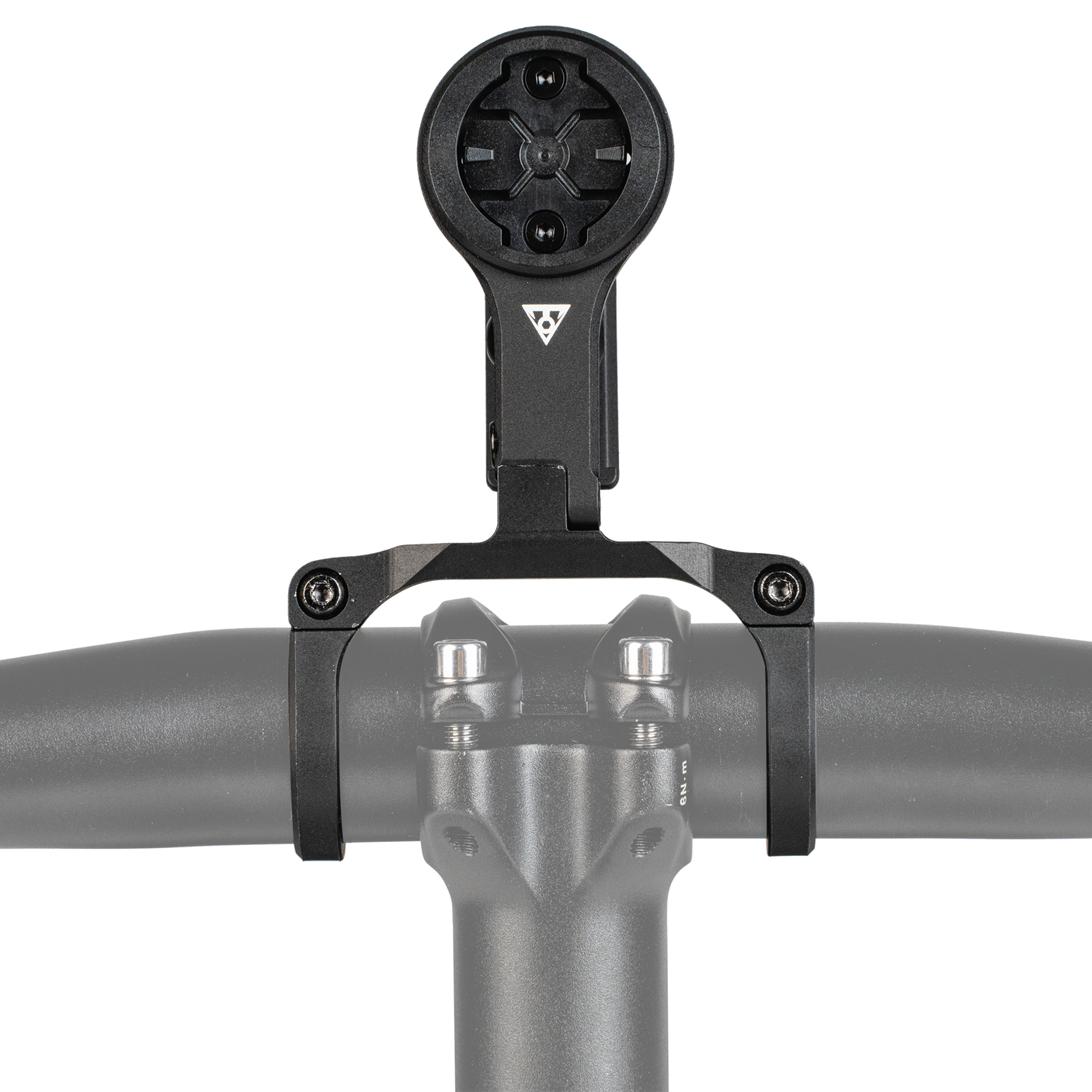 Topeak UTF Multi-Mount Pro voor stuur
