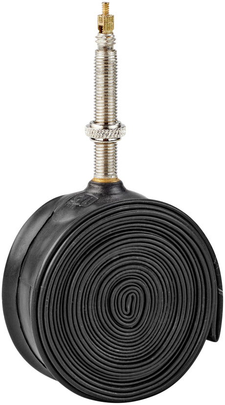 Continental Race 28 Supersonic binnenband 28"