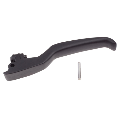 Magura HS11 remhendel 3-vinger lichtgewicht hendel zwart