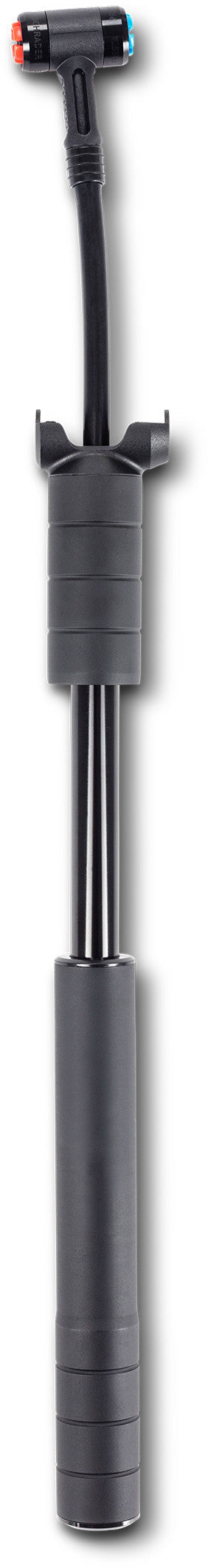 ACID Pomp Race Flex HV