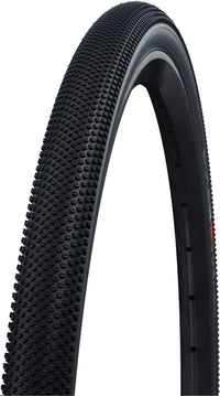 Schwalbe G-One Allround Performance vouwband 27.5x1.35