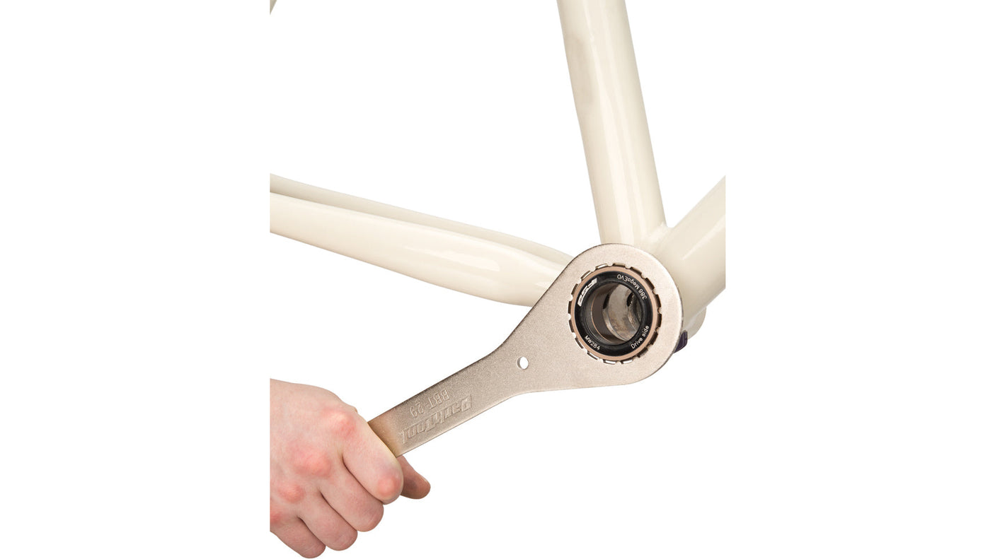 Park Tool BBT-29 Binnenlager sleutel