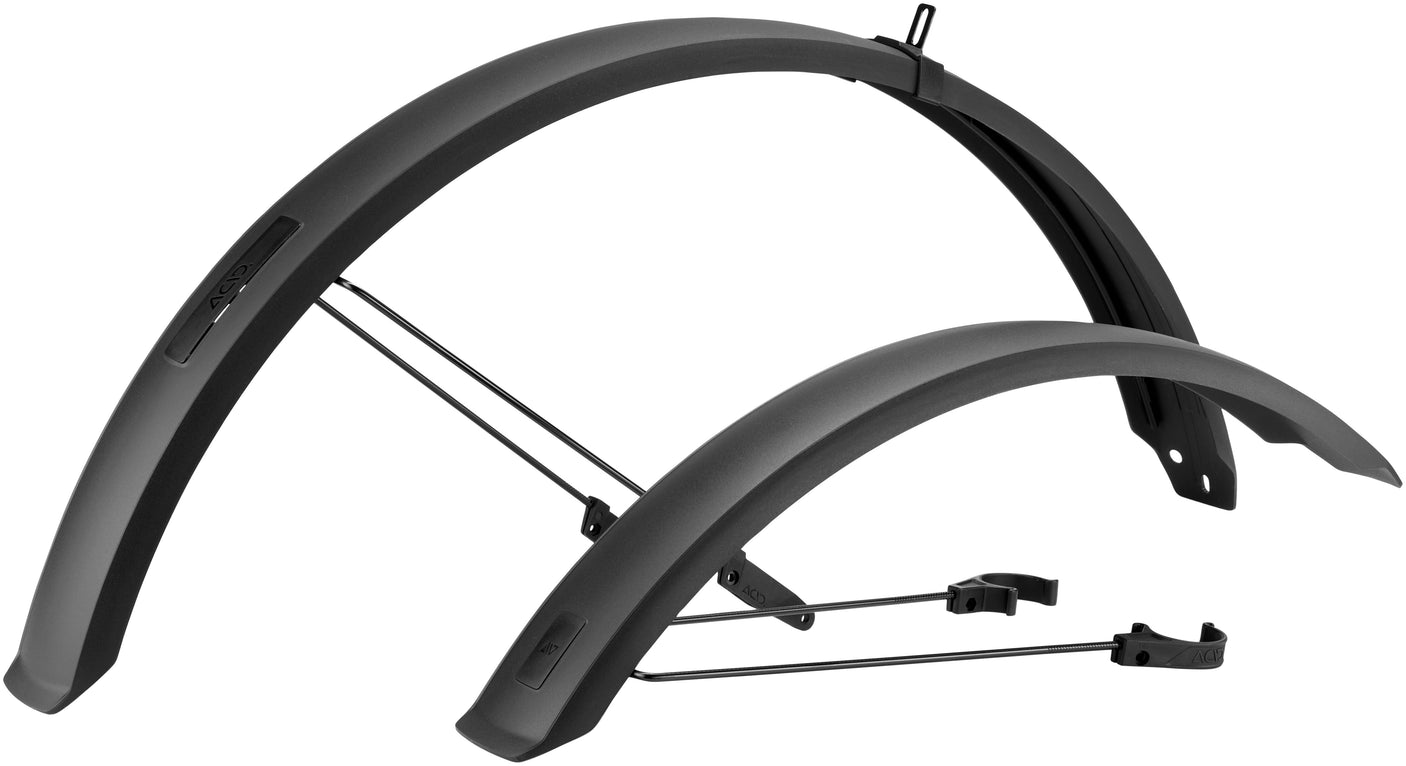 ACID spatbordset 75 27,5" BB Mount 2.0