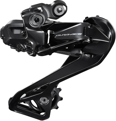 Shimano derailleur DURA-ACE Di2 RD-R9250 12-speed