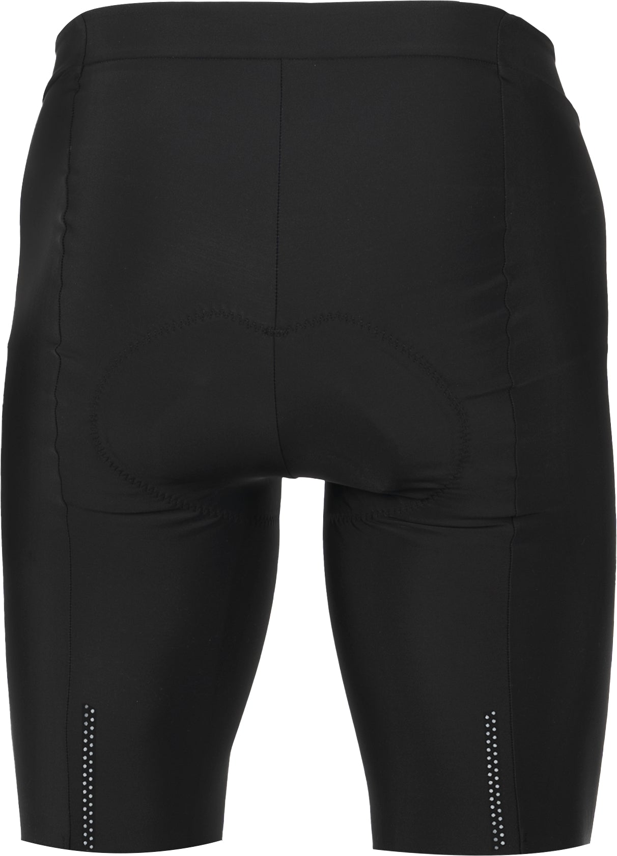 Mavic Essential Shorts Heren zwart