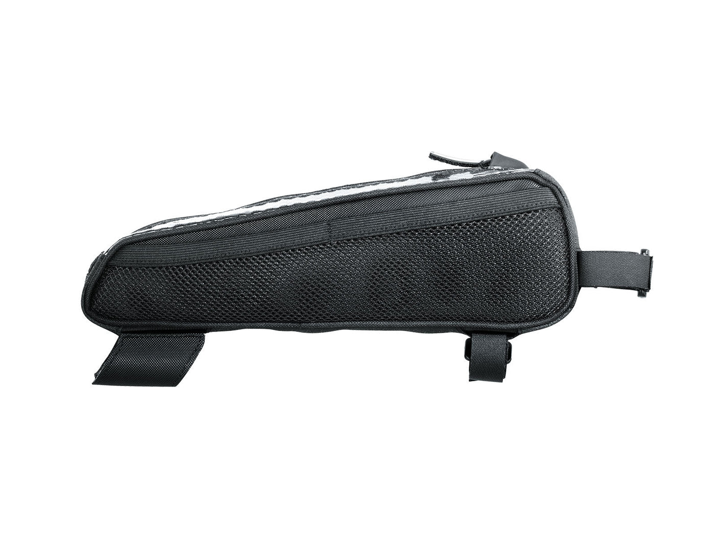 Topeak FastFuel TriBag bovenbuis tas L