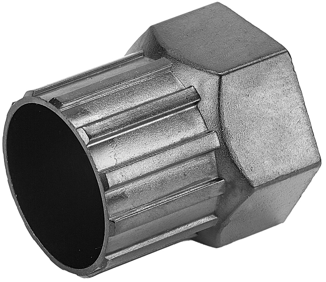 Shimano TL-FW30 cassette-afnemer