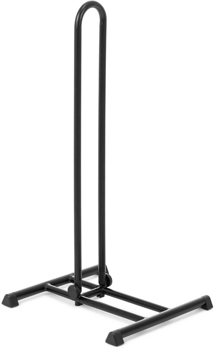 ACID Displaystandaard FOLD