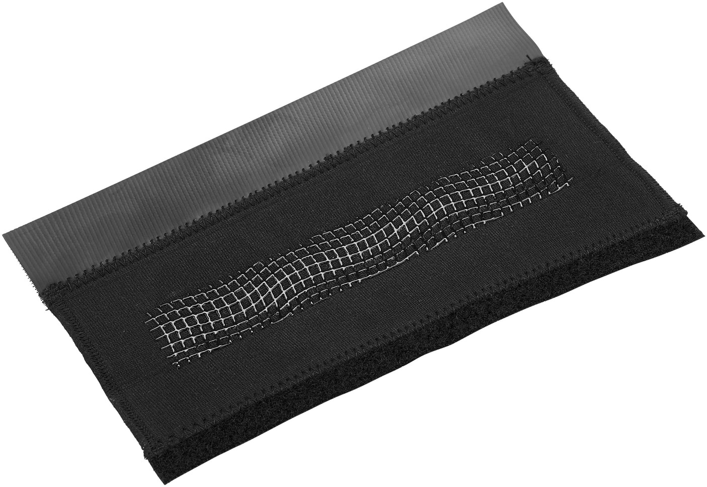 CUBE Kettingstrebesbeschermer Neopreen S/M