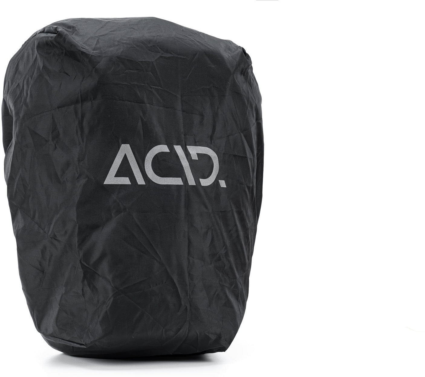 ACID Zijdentas CITY 20 SMLink black