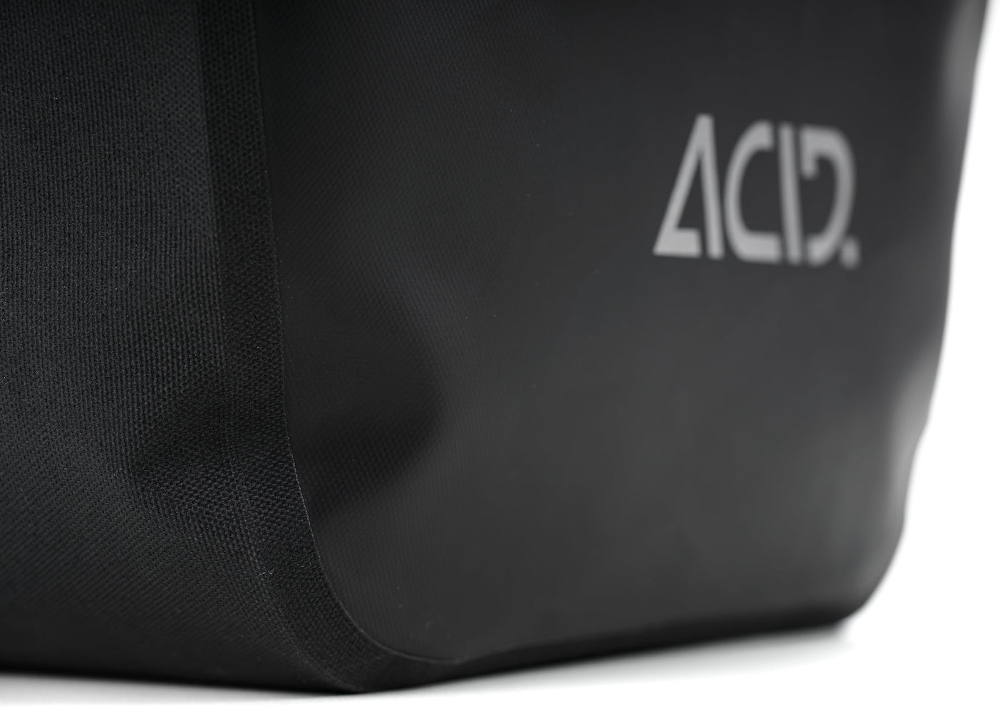 ACID Zijkantstas PURE 20/2 SMLink