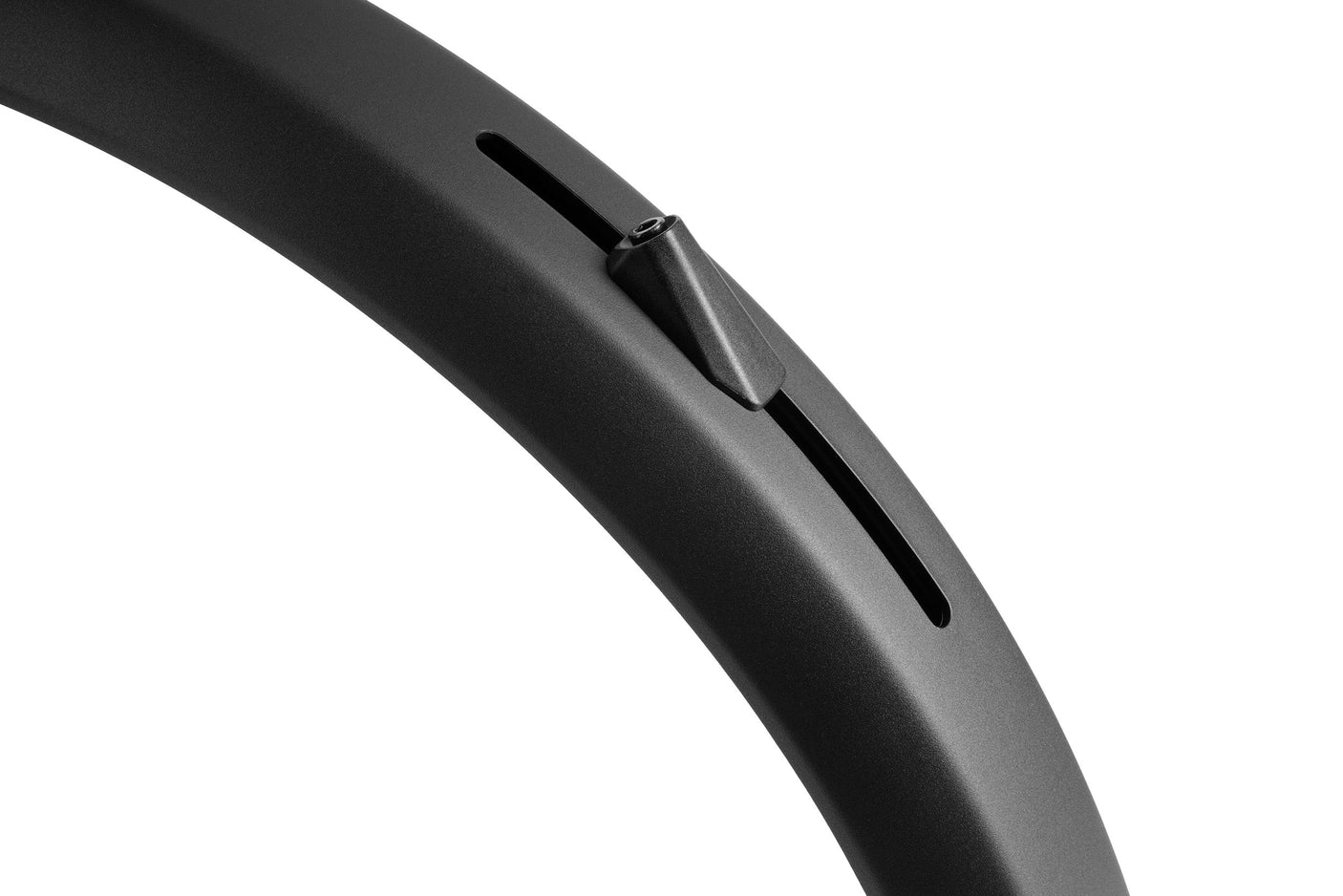 ACID spatbordset SIC 2.0 84 27,5" BB Mount black