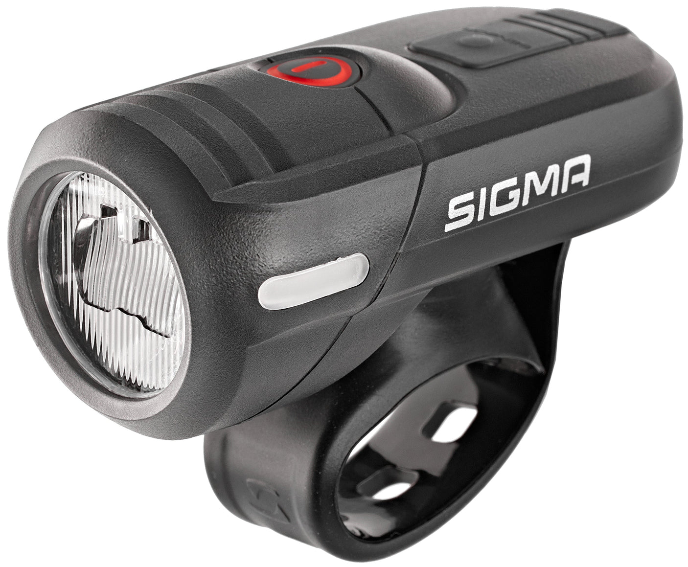 Sigma Aura 45 USB Voorlicht