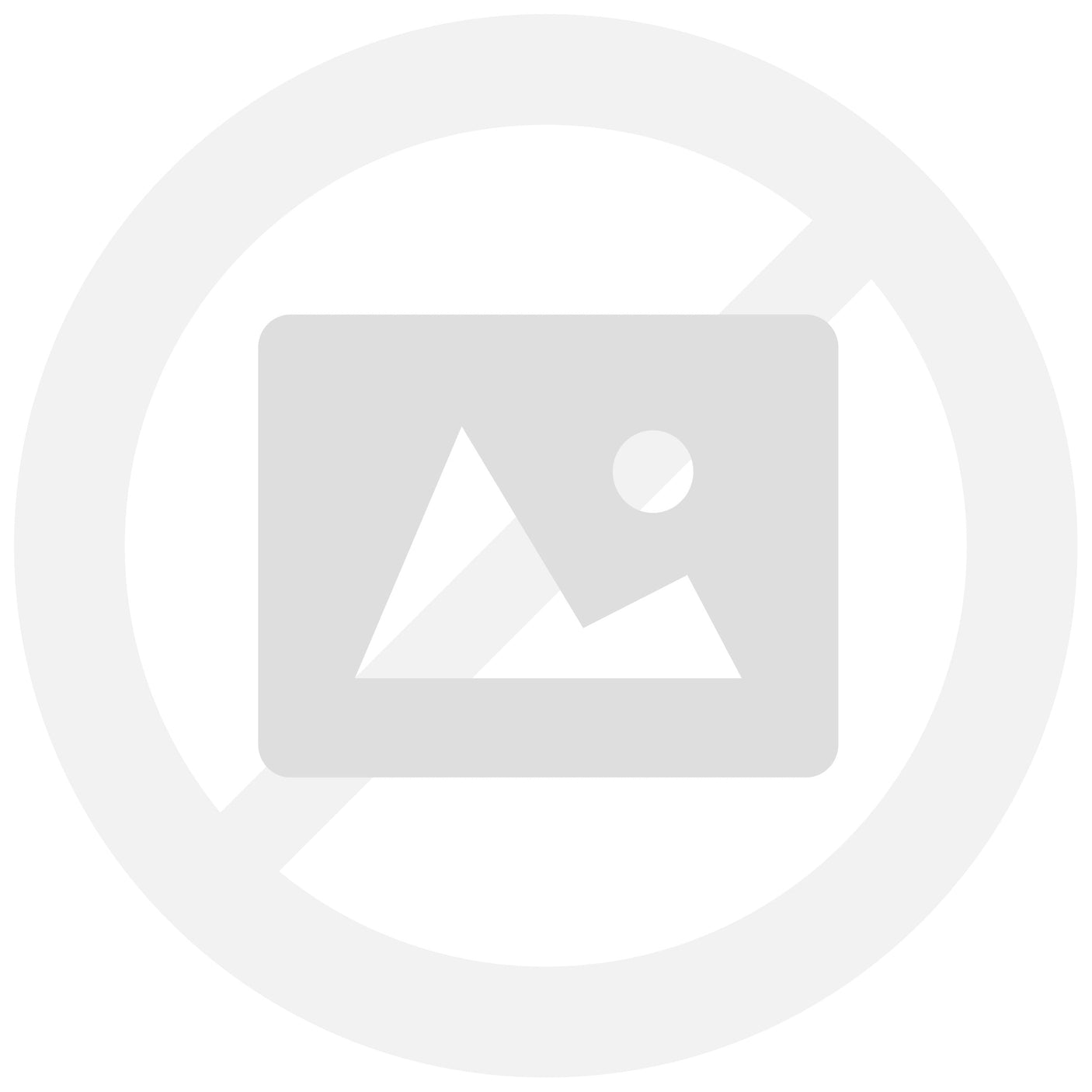 Schwalbe CX Comp Draadband Active 28" K-Guard SBC zwart