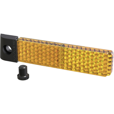 Shimano reflectorset SM-PD69 voor PD-EF205/PD-EF202