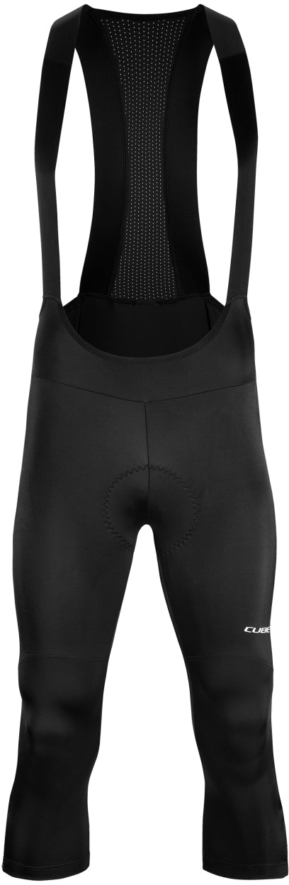 CUBE BLACKLINE 3/4 broek voor heren