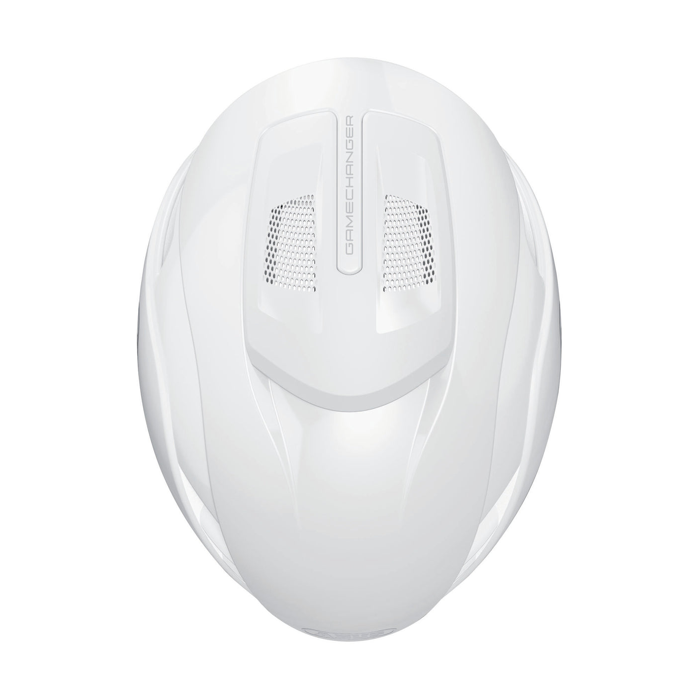 Abus GameChanger 2.0 puur wit