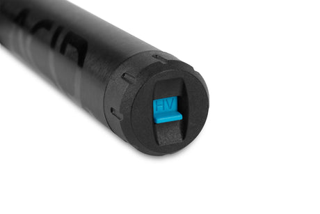 ACID Pomp RACE DUAL CMPT black