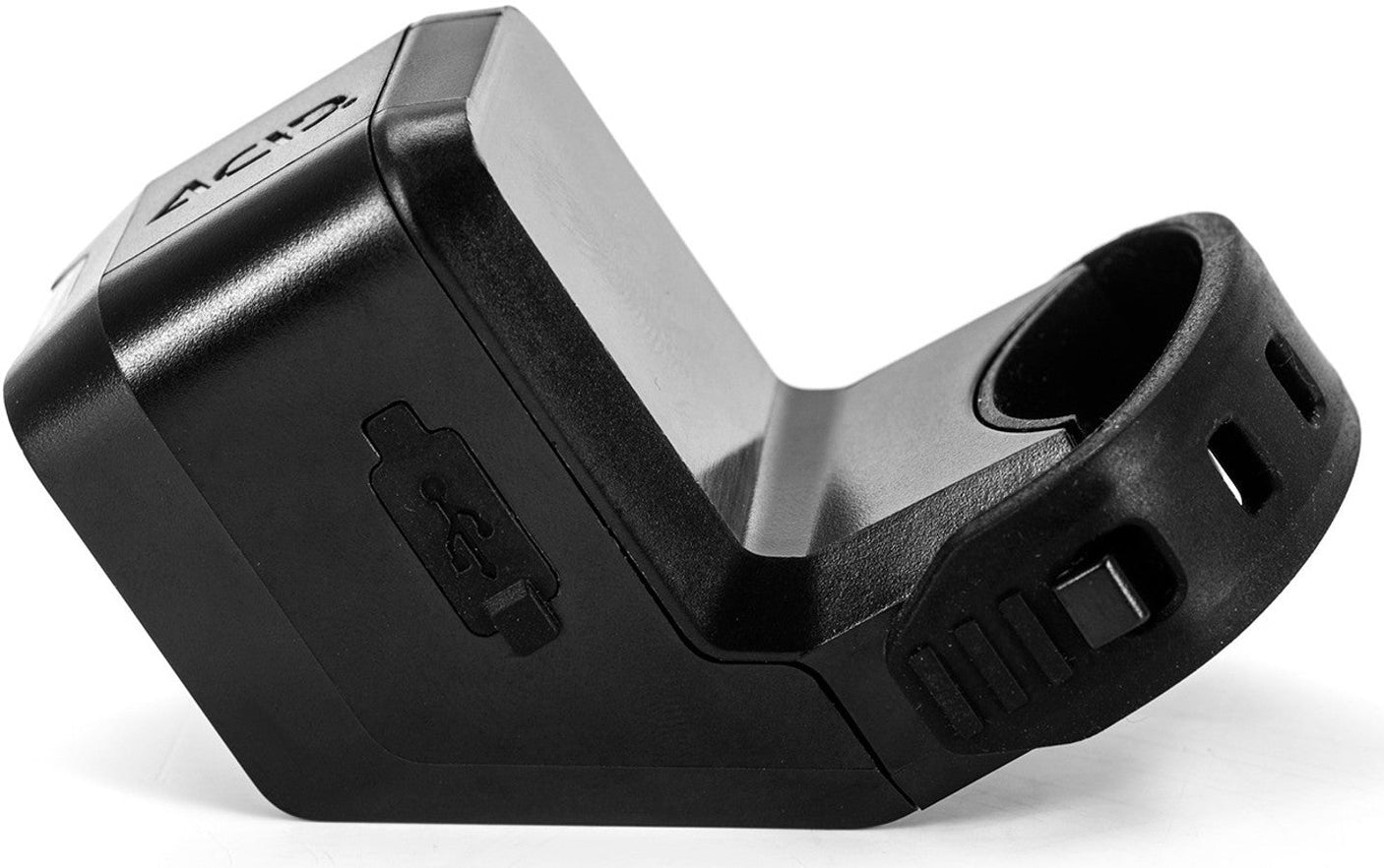 ACID Verlichtingsset PRO 30