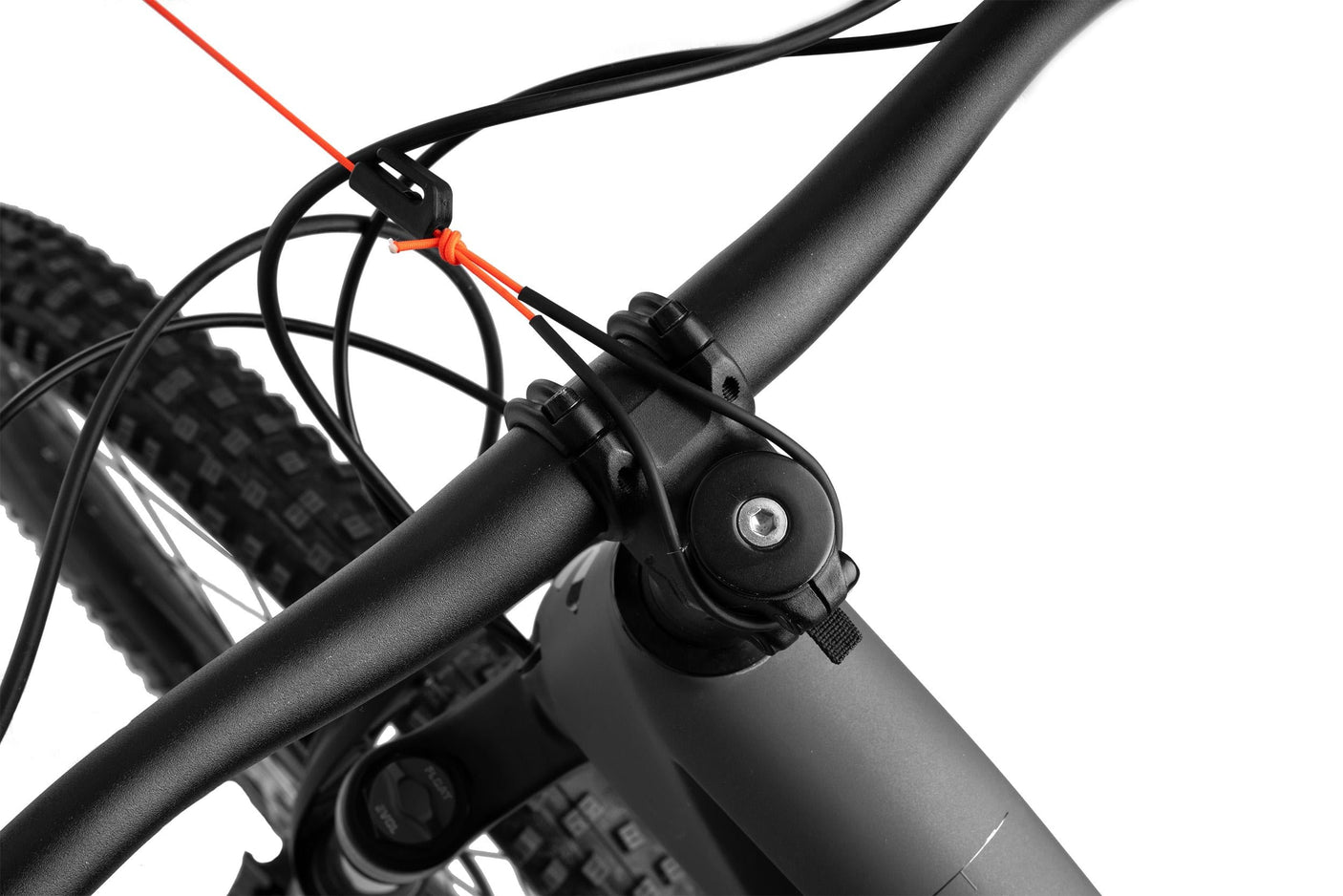 ACID Treksysteem MOUNTAIN EXPLORER