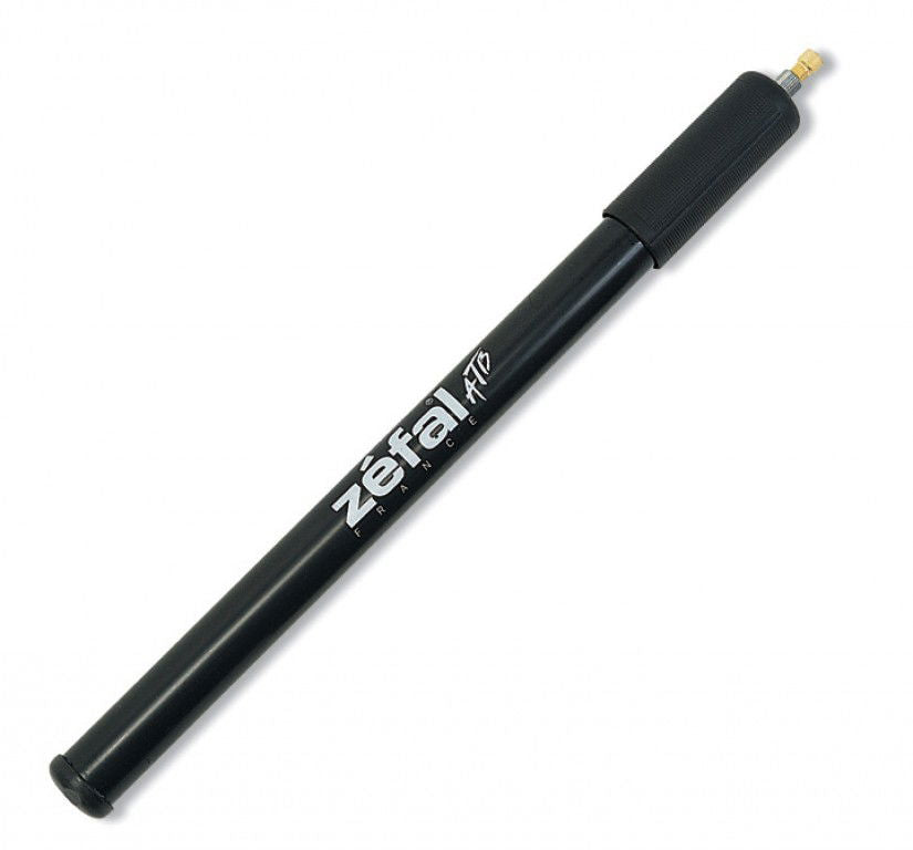 Zefal ATB-pomp 310 380 mm