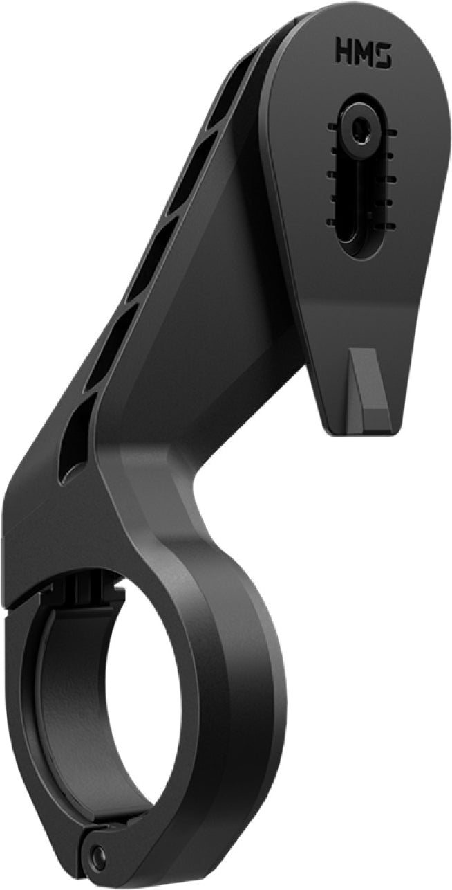 Hammerhead computerhouder 31,8mm