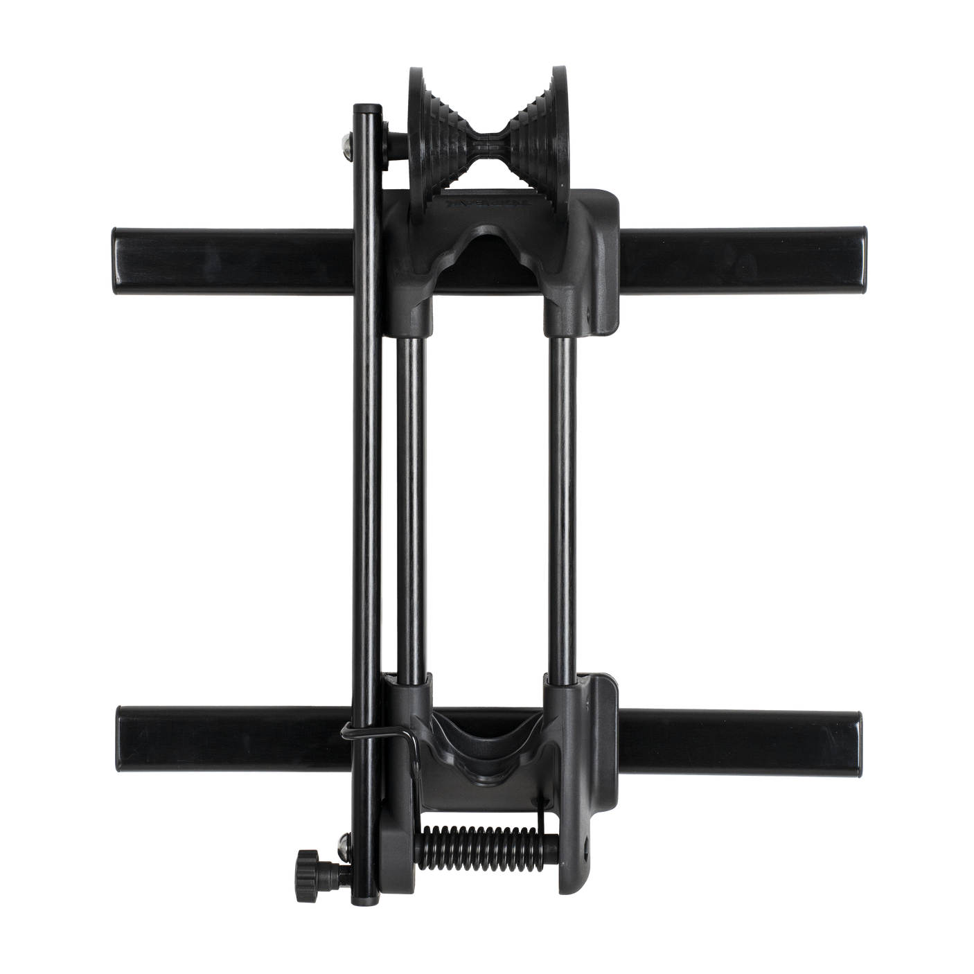 Topeak LineUp Stand EX, Zwart