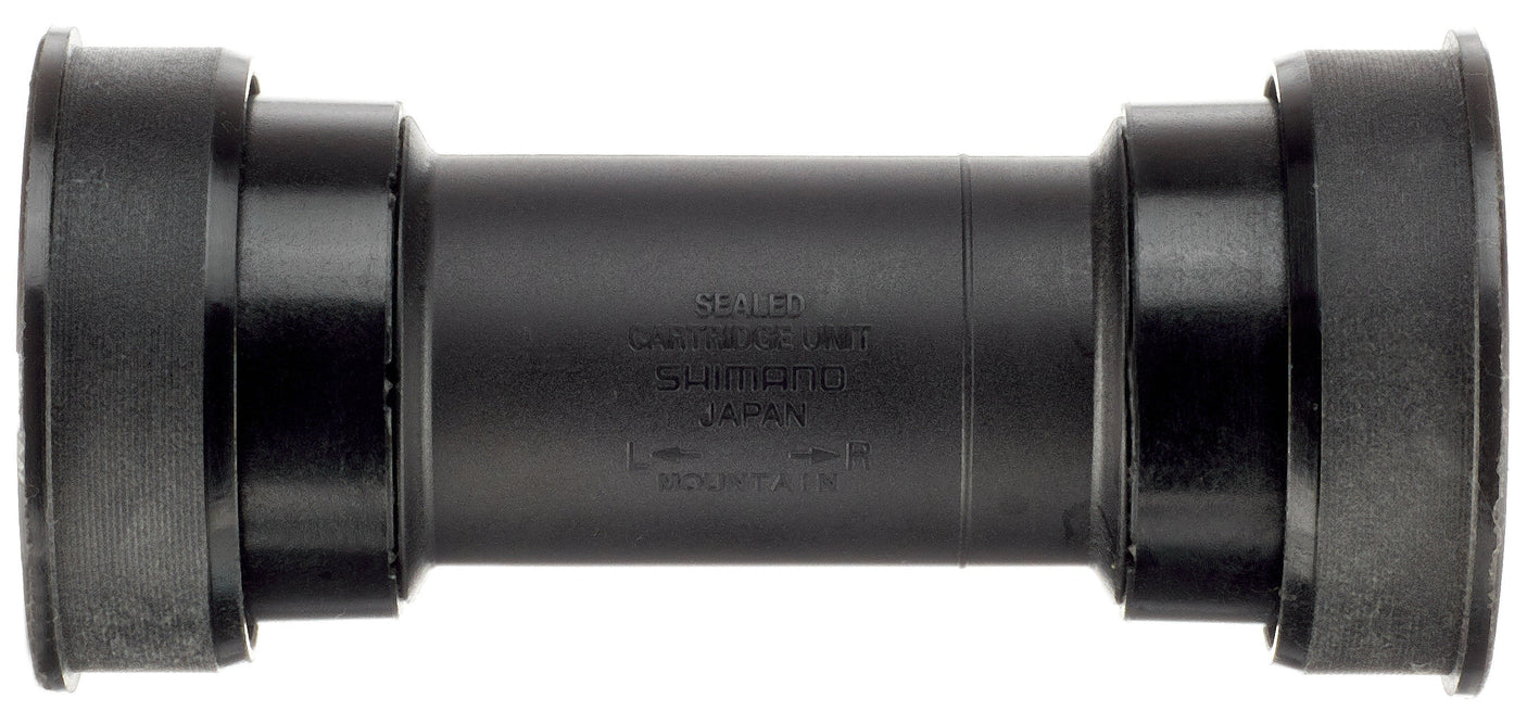 Shimano SM-BB800 Bottom Bracket Press Fit Hollowtech II