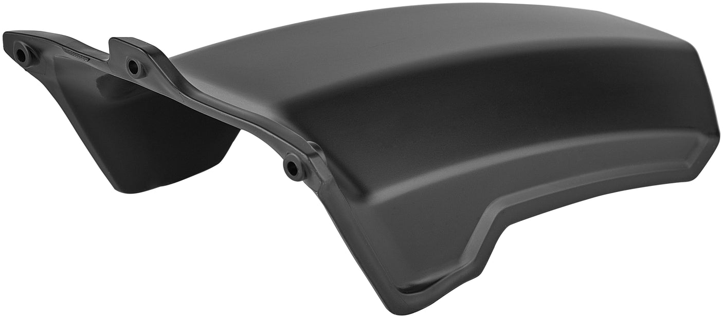 RockShox ZEB MTB spatbord vooraan zwart