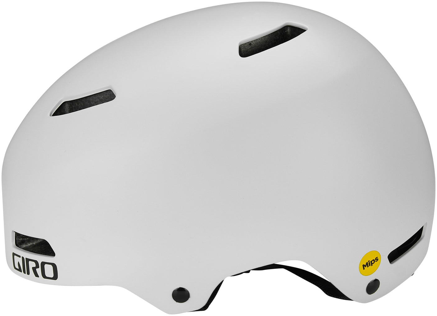 Giro QUARTER FS MIPS helm mat kalk