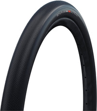 Schwalbe G-One Speed Super Ground Evo vouwband 28x2.00