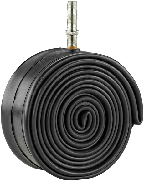 Schwalbe No. 13 Air Plus binnenband 26"