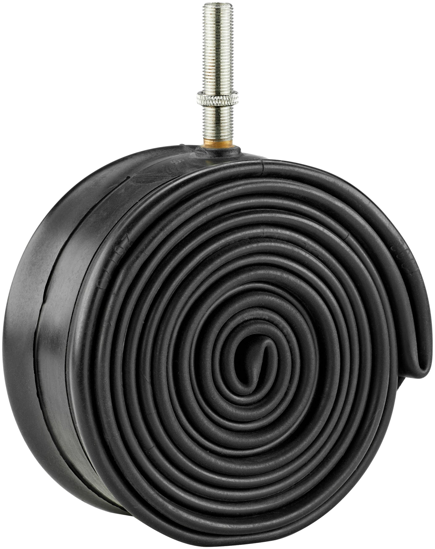 Schwalbe No. 13 Air Plus binnenband 26"