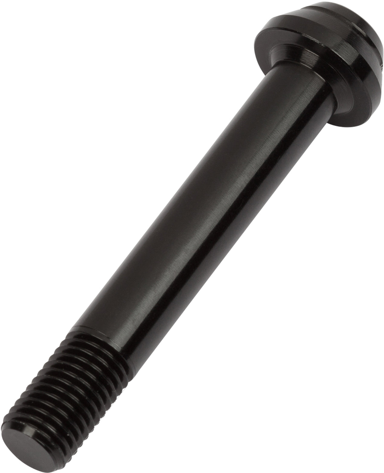 CUBE Lager-/boutenset draaipunt demper set Stereo HPC