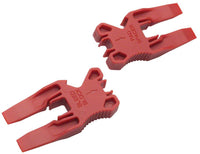 SRAM spreidgereedschap voor schijfremmen – aktuelle Variante