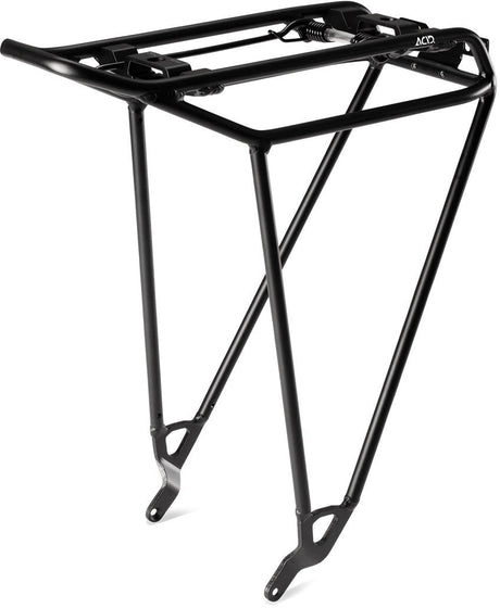 ACID Bagagedrager SIC 28" RILink