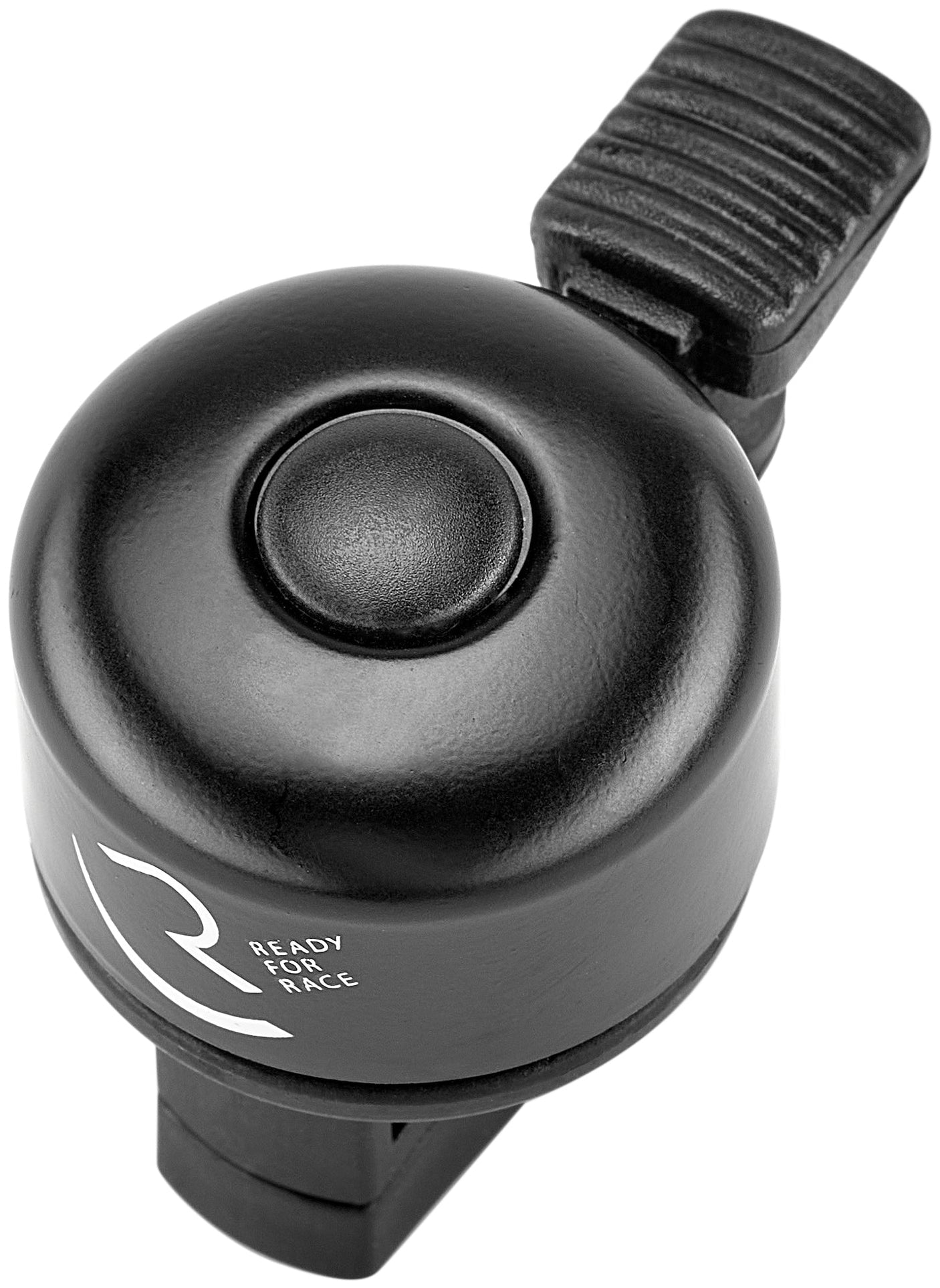 RFR Fietsbelf Mini zwart