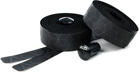 ACID Stuurlint RC 3,0 black´n´grey