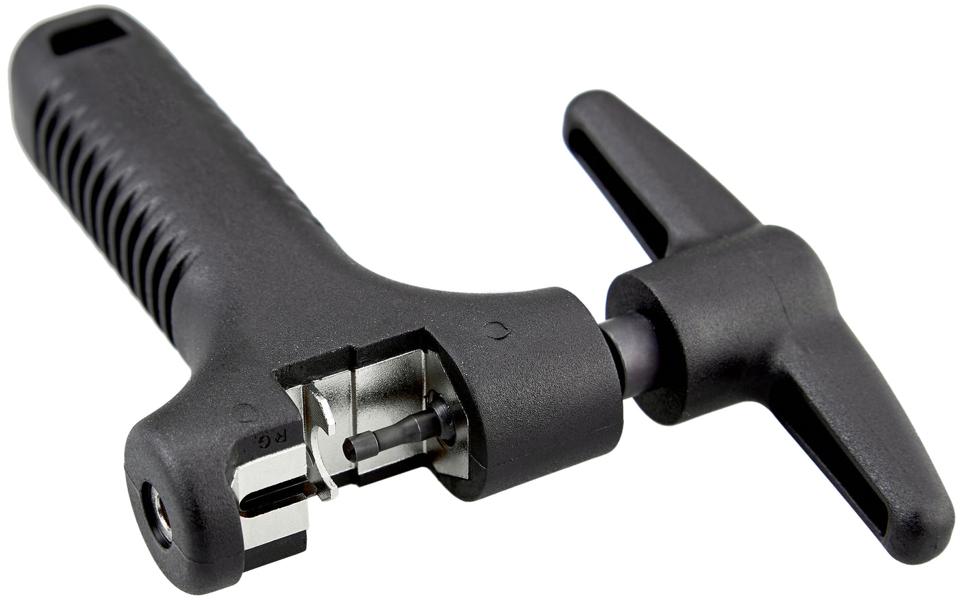 Shimano TL-CN28 Kettingpons voor 6- tot 11-speed kettingen